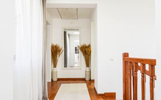 Casă individuală modernă, complet mobilată, în Florești – Cluj - Poză 36