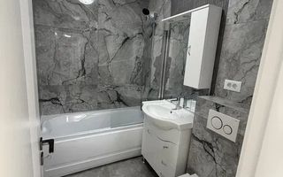 Chirie 4 camere I metrou Brancoveanu - Poză 9