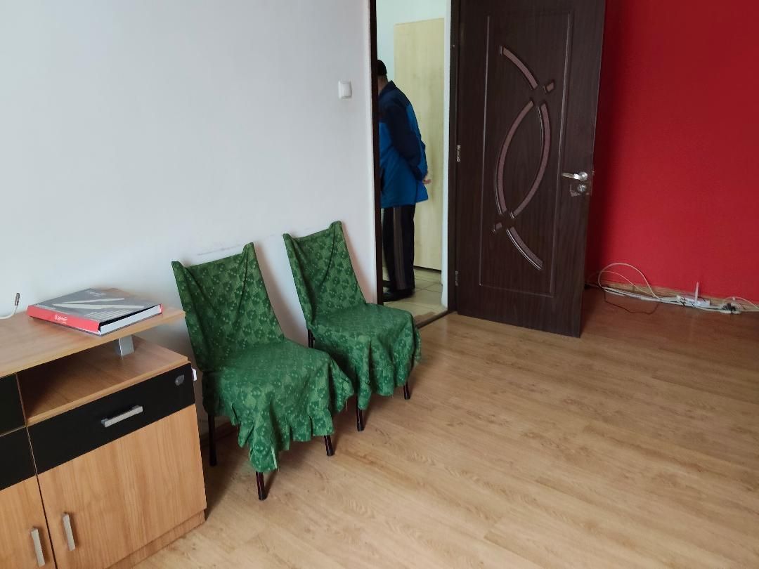 Apartament 2 camere zona Parc IOR - Aleea Rotunda - TItan - Poză 3