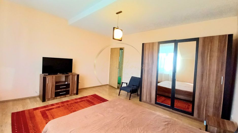 SUPER OCAZIE | Aartament spațios 3 camere - Bogdăneștilor, Timișoara - Poză 6