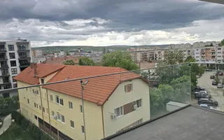 Ultimul apartament in ansamblul The Nest, predare imediata - Poză 14