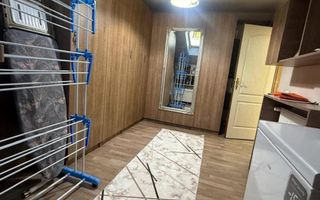Apartament 4 Camere I Suceava/Marasesti  I 91,5 Mp I 119.500 Euro - Poză 5