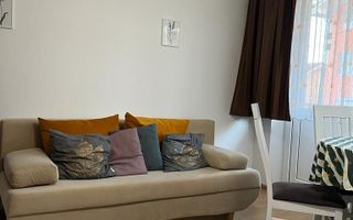 1 camera, Buna ziua, Lidl, Grand Hotel Italia, Fagului, Home Garden - Poză 3
