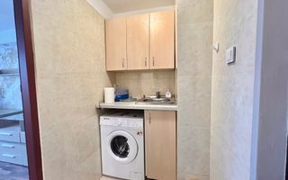 OCAZIE | Garsoniera | Complex , Timisoara - Poză 3