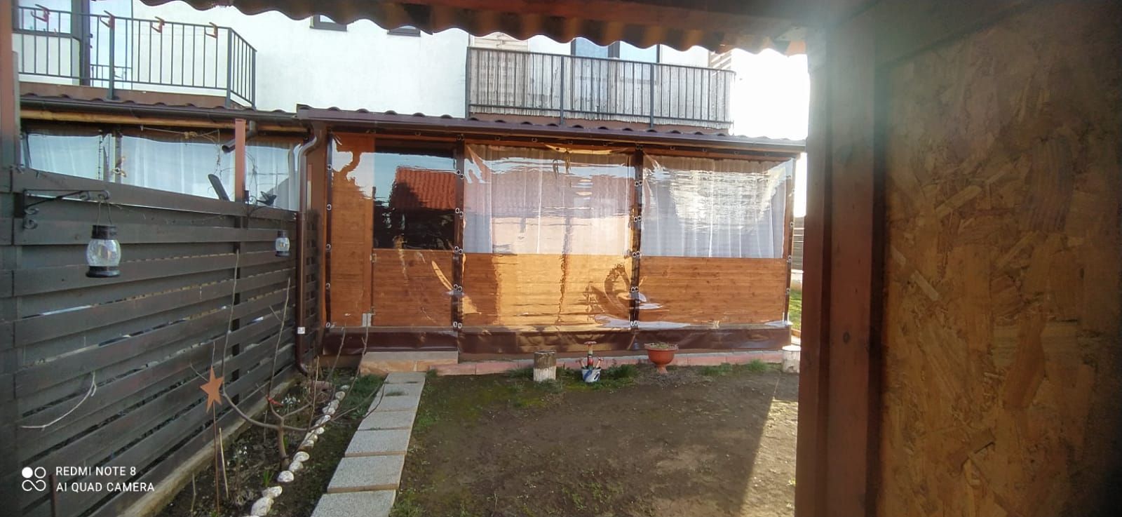 casa Comuna Berceni - Poză 17