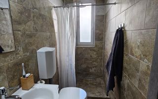 Casa tip cvadruplex | 3 camere | Acces auto | Turnisor - Poză 14