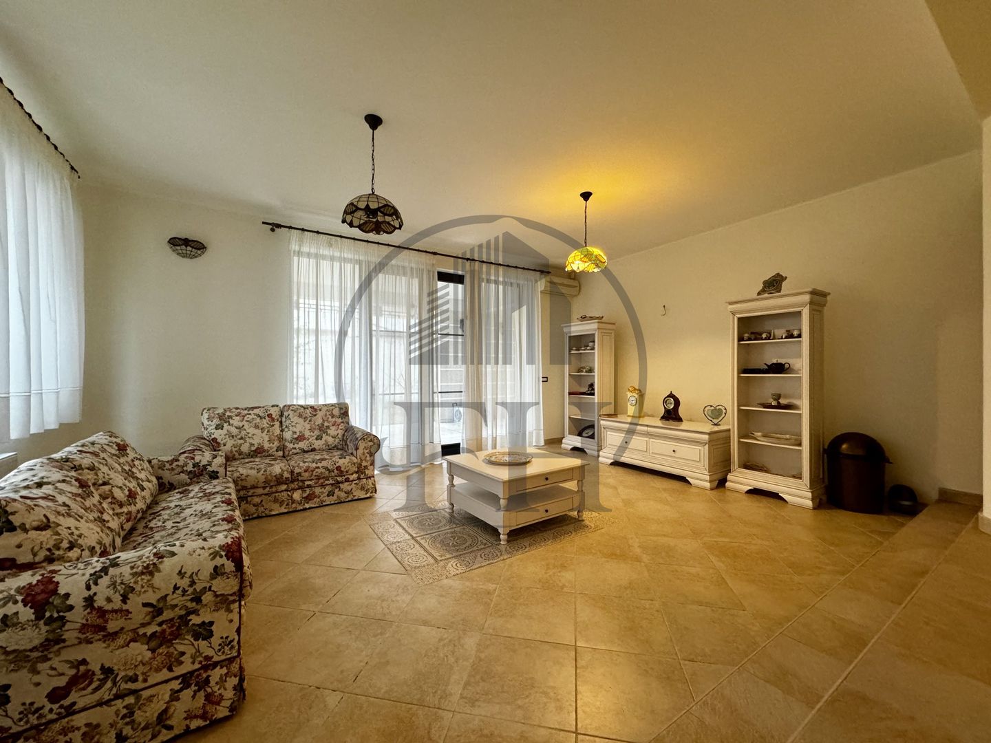 SOLD/VANDUT-Casă de vânzare Eforie Nord, Constanța, aproape de mare - Poză 11