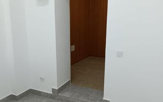 Oportunitate Unică: Spațiu Comercial cu Potențial - Piata 16 Februarie - Poză 8