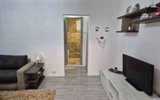 Inchiriere Apartament 2 Camere Pantelimon Pet Friendly - Poză 2