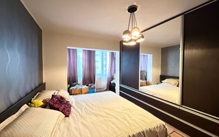 3 camere/2 băi/La 2 minute de Iulius Mall - Poză 3