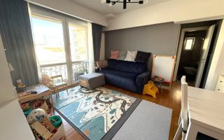 Calea Victoriei | 2 Camere | Creditabil | 7/9 - Poză 1