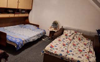 Apartament 2 camere I Decomandat I Zona Valea Aurie - Poză 2