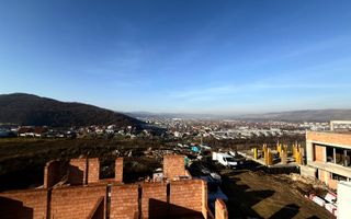 Duplex de vanzare / Zona Vivo / Floresti - Poză 17