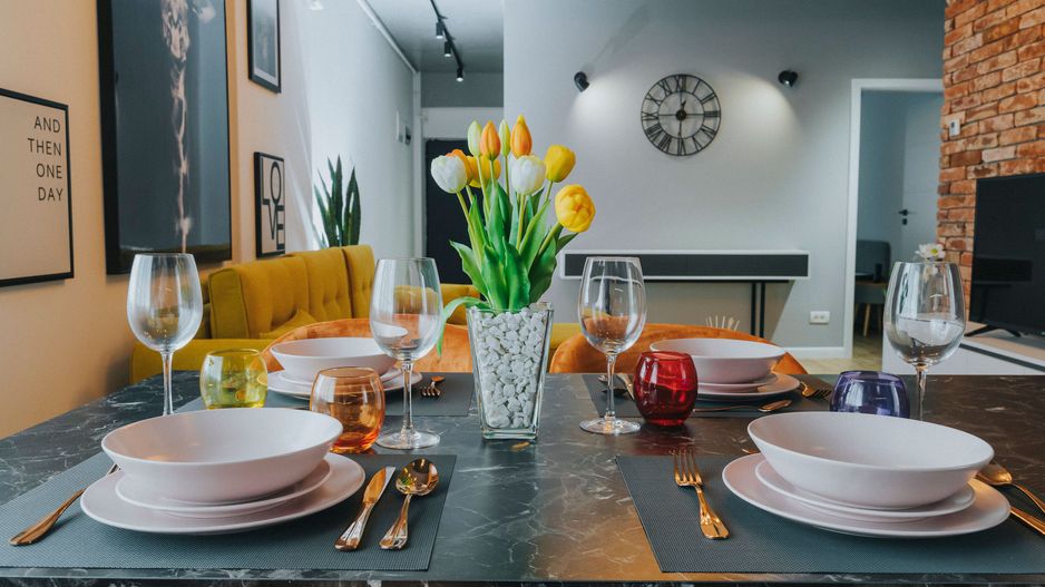 3 camere, ultracentral, Oradea. 215 000 E + TVA - Poză 30