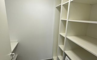 Apartament 3 camere - Dumbravita - Poză 25