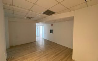 Saptii de birou | Universitate | suprafete diferite - Poză 2