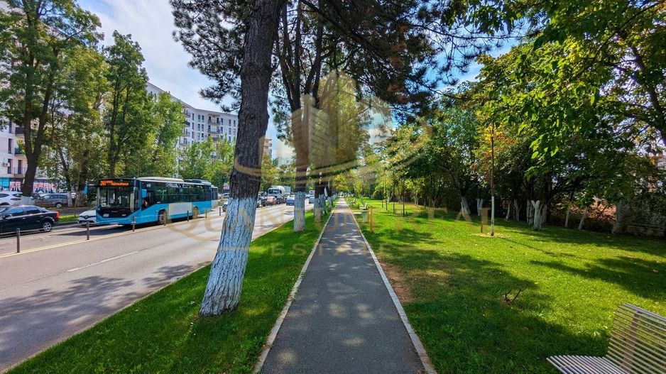 Apartament nou 3 camere- Drumul Binelui | Comision Zero - Poză 18