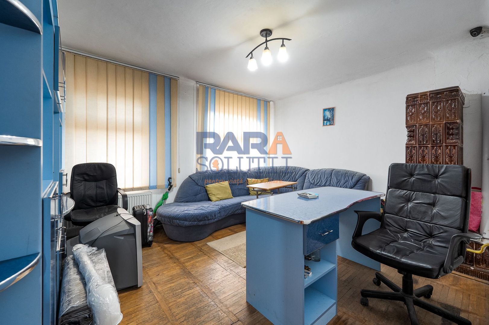 Proprietate comercială OPORTUNITATE INVESTIȚIE - Poză 10