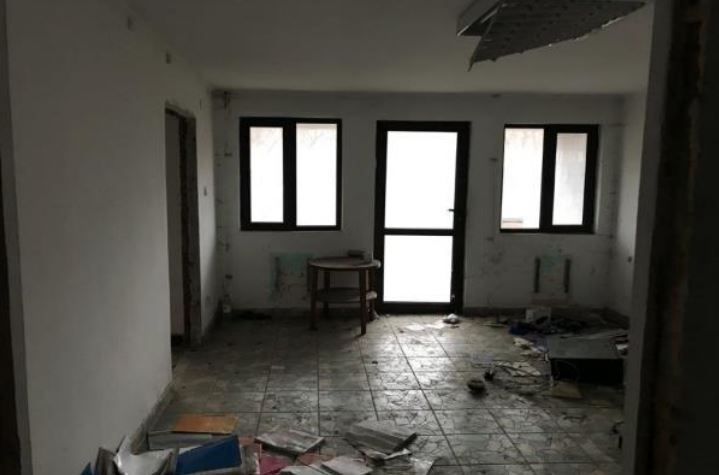 Casa Comarnic - Poză 4
