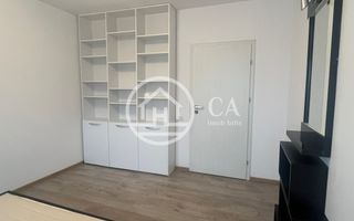 Apartament cu 2 camere de închiriat în zona Salca, Oradea - Poză 5