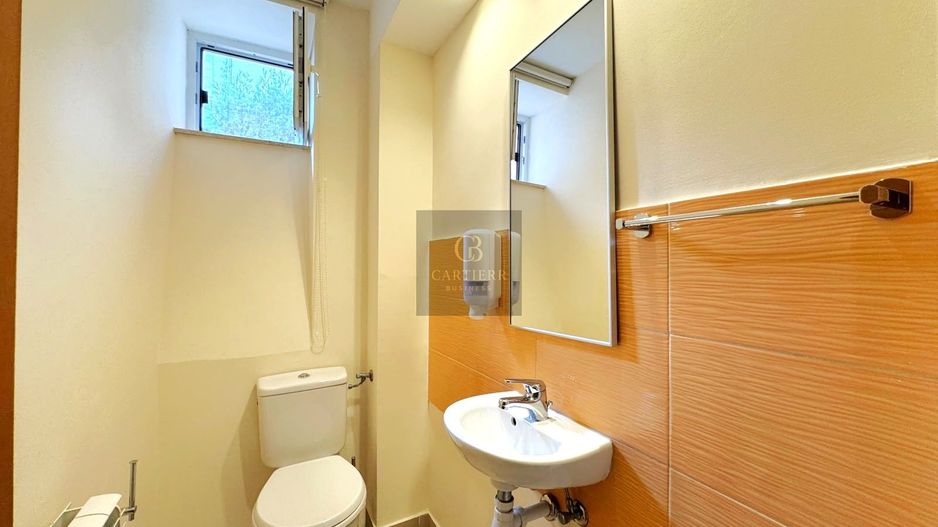 4 CAMERE  | PIATA DOROBANTI | CAPITALE - Poză 5