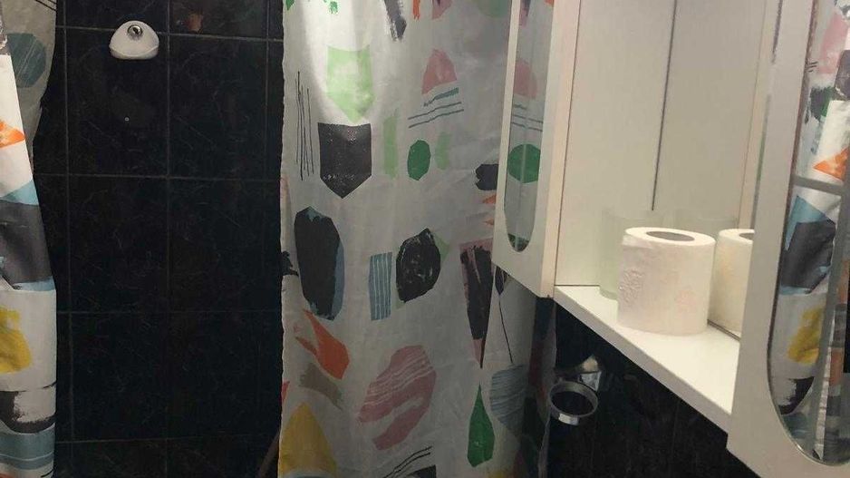 OFERTA!!! Închiriez apartament 2 camere zona Biserica Armenească - Poză 8