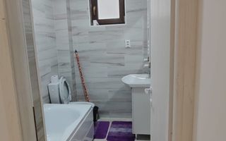 De închiriat AP 2 camere - Poză 3