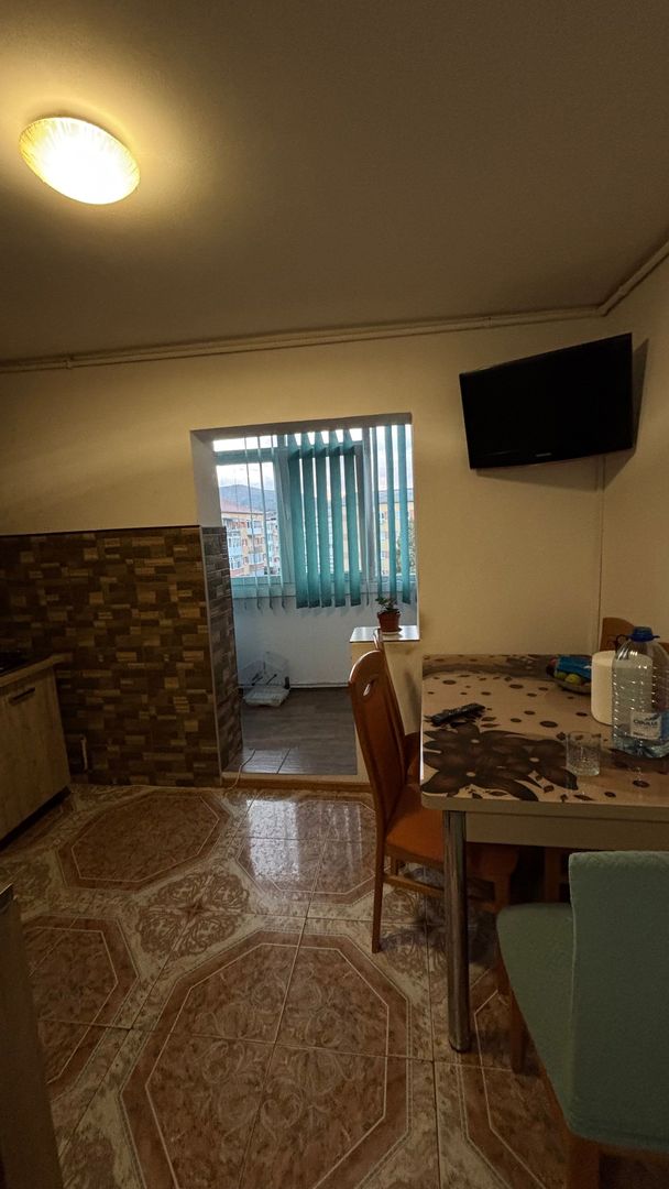 Apartament de vânzare zona Cetate Alba Iulia - Poză 4