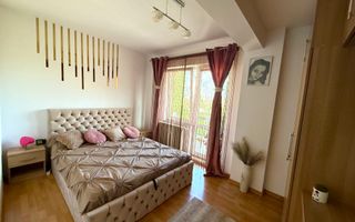 Apartament finisat modern cu 3 camere pe Calea Dorobantilor! - Poză 1