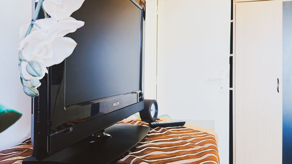 Apartament 1 camera - Iulius Town - Parcul Botanic - inchiriere - Poză 1