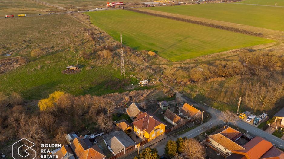 Casa S+P+M, 8 camere, cartier Gai, comision 0% - Poză 32