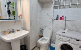 BERCENI - METALURGIEI - PARC TUDOR ARGHEZI, 2 camere, COMISION 0% - Poză 9