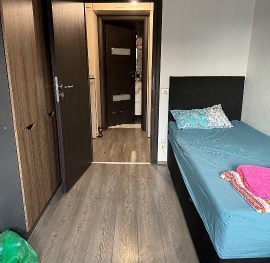 Apartament 3 camere Ardeleni - Poză 13