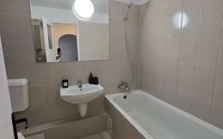 GARSONIERA - BRANCOVEANU, BUCATARIE INCHISA, METROU 10 MIN, MODERN - Poză 8