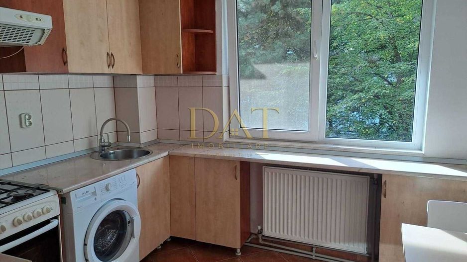 Apartament 2 camere | 50 mp | Gheorgheni | Disponibil imediat - Poză 6