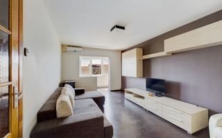 Apartament zona Lipovei - Poză 9