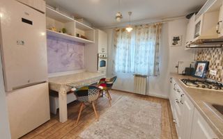 Apartament | 3 camere | Academia Navala | DR-uri - Poză 2