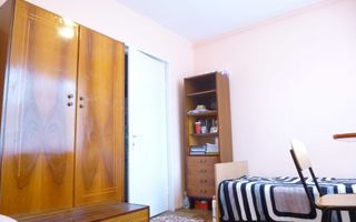 Apartament 3 camere de închiriat în Copou - Codrescu, aproape de Universitatea Cuza - Poză 6
