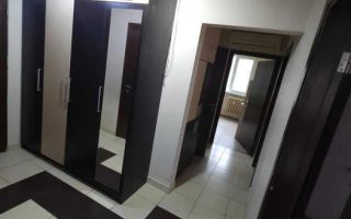 3 Camere Decomandat Renovat Ozana - Poză 4