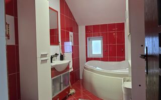 Apartament 2 camere 54 mp + balcon zona Florilor - Poză 11