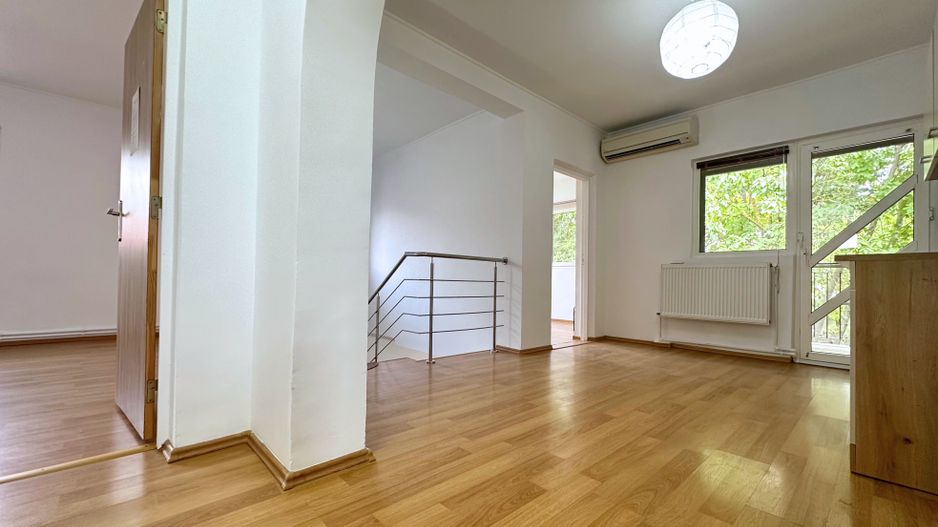 Inchiriere casa activitati office sau spatiu locativ Baneasa Genesis - Poză 16