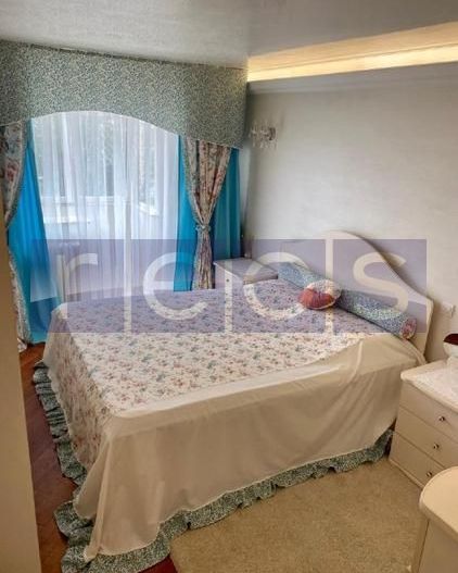 VANZARE 2 CAMERE -DECOMANDAT - Dorobanți–Floreasca - Poză 7