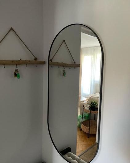 Ap 2 camere, Tipografilor, renovat integral - Poză 9
