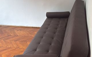 Inchiriez apartament alba iulia cetate - Poză 5