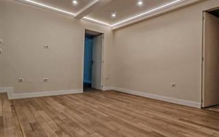 Particular spațiu în vilă lux Dorobanți/P-ța Romană/Sheraton/ASE, renovat total! - Poză 13