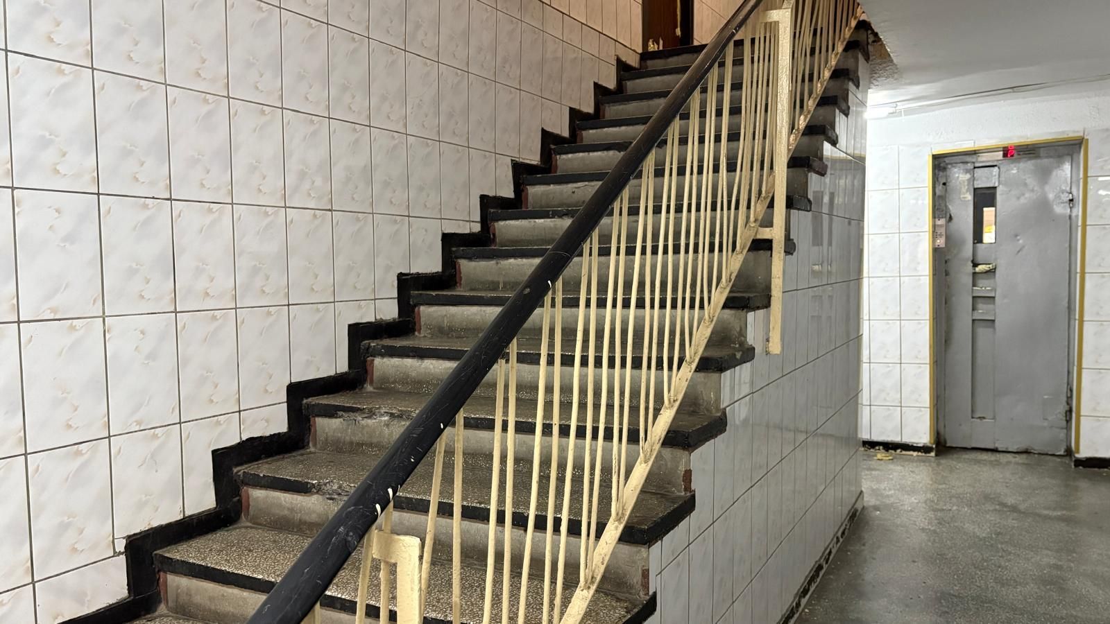 Apartament 2 camere  Sector 2 Bucuresti - Poză 12