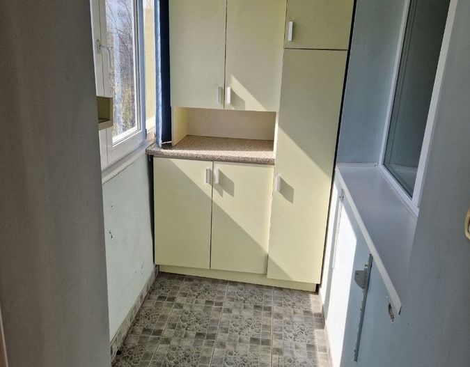 Vanzare 4 camere Titan, 2 bai, 2 minute metrou Grogorescu - Poză 8