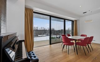 One Mircea Eliade | 2 camere de închiriat | Floreasca - Poză 5