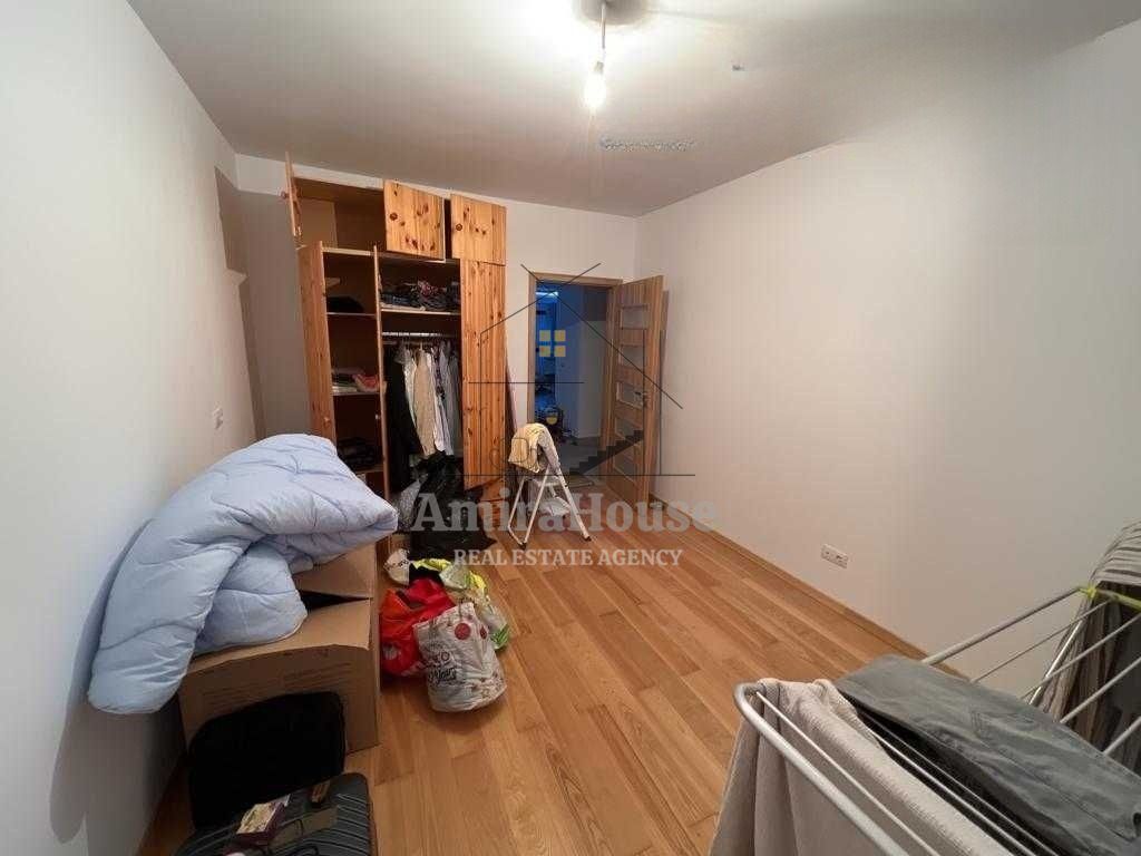 Apartament 4 camere, 90 mp, parcare, finisat, cartier Europa - Poză 6