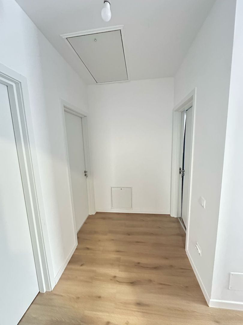 Casă P+1+pod de vânzare – 3 dormitoare, zona 23 August Otopeni, ansamblu - Poză 5